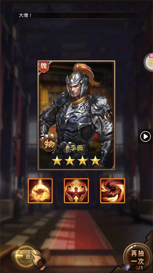 ������ҵ�����������0.05