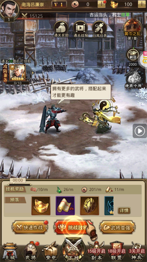 ������ҵ�����������0.05