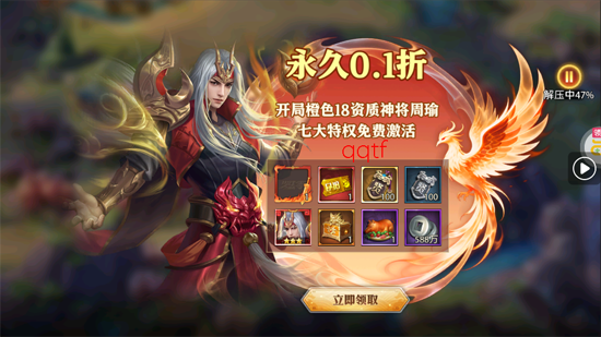 ��������־�������´���Ѱ�