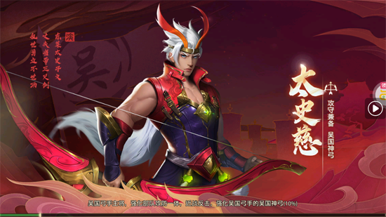 ��������־�������´���Ѱ�