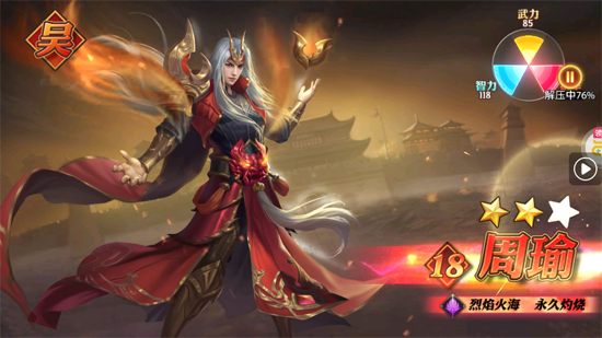 ��������־�������´���Ѱ�