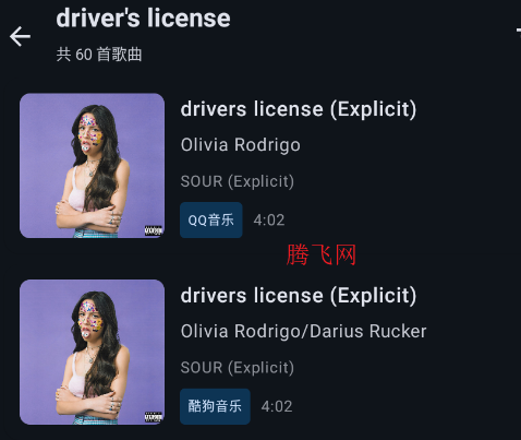 lddc���������app�ֻ���