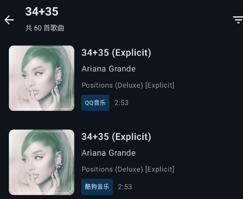 lddc���������app�ֻ���