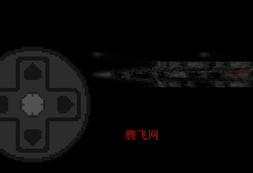 ���Ƿ��Ļ�����¶����ս������ֲ��