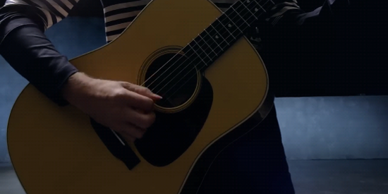 SmartTube官方版 SmartTube官方版