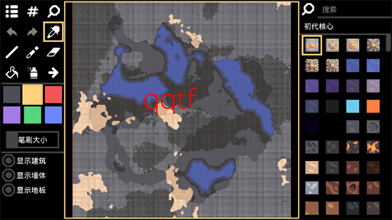 Mindustry��Ϸ���°�