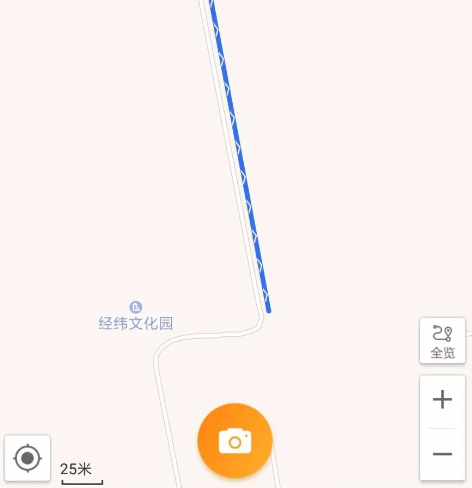 高德淘金app官方版 高德淘金app官方版