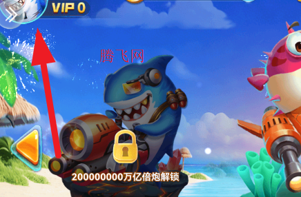 Ȥ�β���߱���