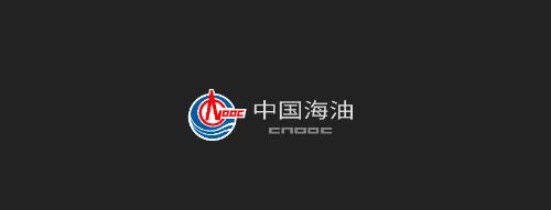 ����cnooc�ƶ��ƺ����app���°�