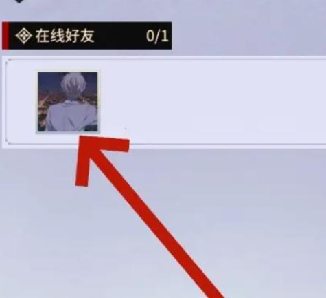 �����޼��������װ�