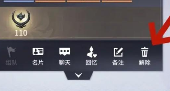 �����޼��������װ�