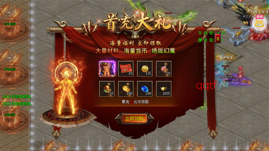 ������ç�Ĵ���