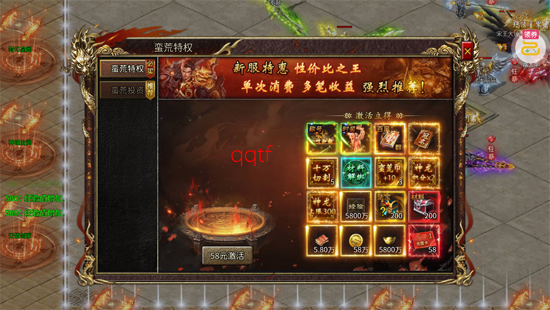 ������ç�Ĵ���