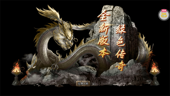 ������ç�Ĵ���