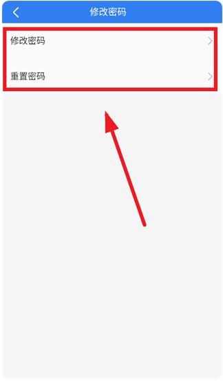 ��������̨app��׿��
