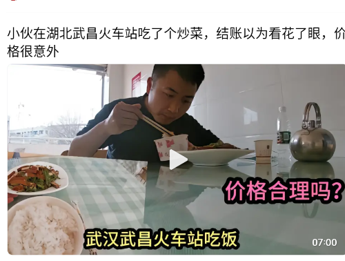 ����ͷ��app�ٷ���