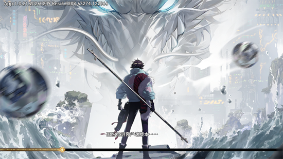 �������μ�2������Ѱ�