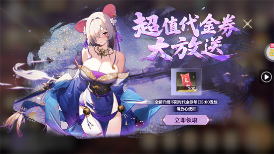 �������μ�2������Ѱ�