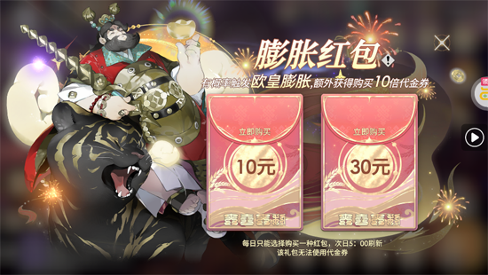 �������μ�2������Ѱ�