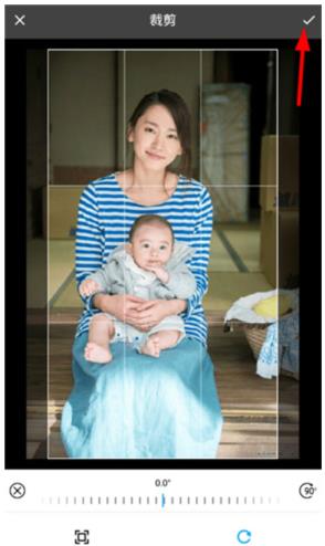 倒带app免费全网听歌 倒带app免费全网听歌