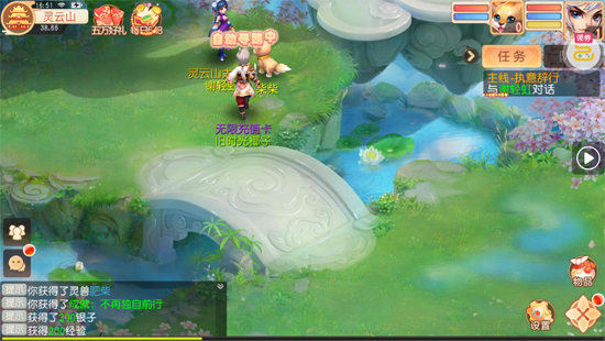 �����쳾0.1������俪����