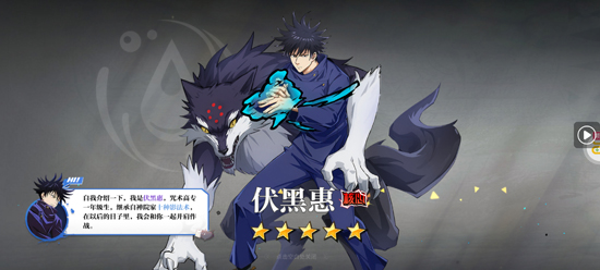 ���ս��SP���ڻݷ���