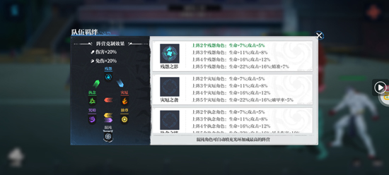 ���ս��SP���ڻݷ���