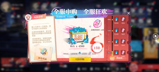 ���ս��SP���ڻݷ���