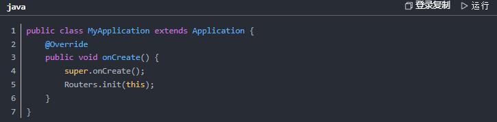 ActivityRouter�ṹ��·�ɿ������