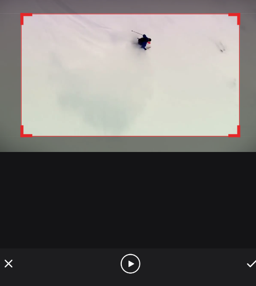 һ��ˮӡ�����ֻ��氲׿