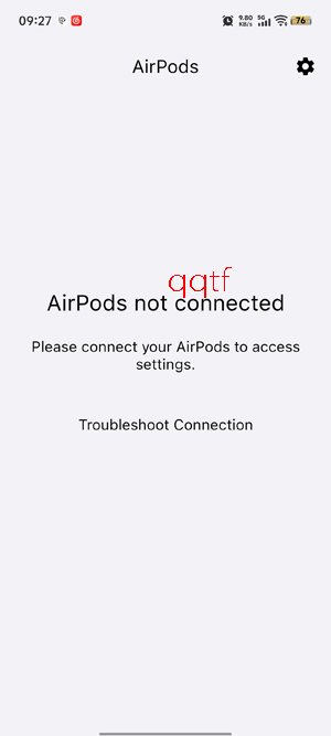 LibrePods��׿��