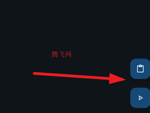 Astronia��Ƶ������app�ֻ���