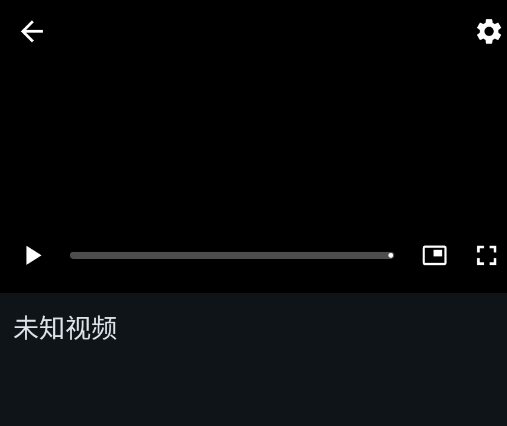 Astronia��Ƶ������app�ֻ���