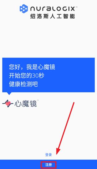 ��ħ��app��׿��