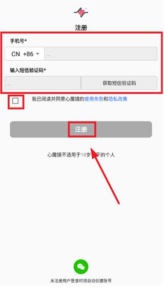 ��ħ��app��׿��