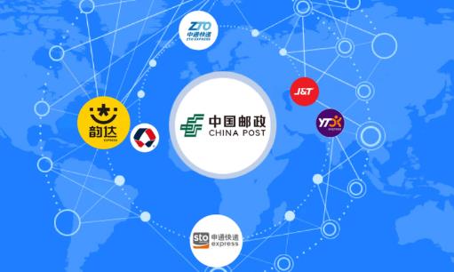 ����Eͨ���Աapp���°�