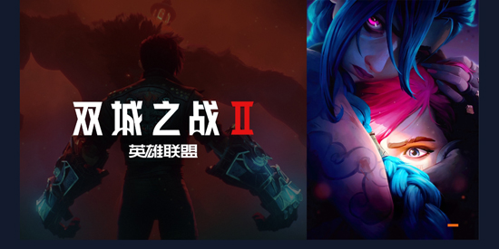 卡拉动漫app最新版本 卡拉动漫app最新版本