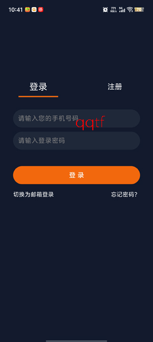 卡拉动漫app最新版本 卡拉动漫app最新版本