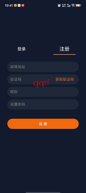 卡拉动漫app最新版本 卡拉动漫app最新版本