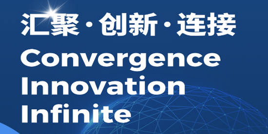 海南大学三亚研究院app官方版 海南大学三亚研究院app官方版