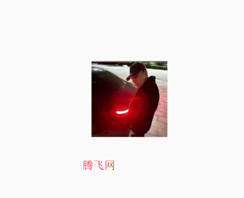 ԭ������������app�ֻ���