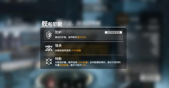 亿万光年正版 亿万光年正版