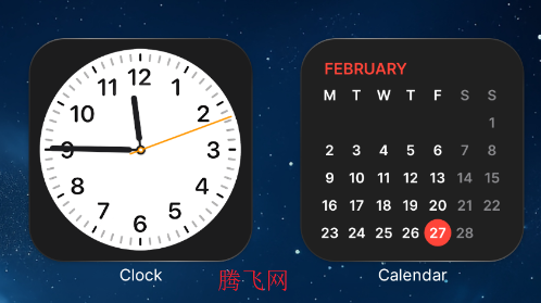 浣熊ios26启动器安卓版Launcher OS 浣熊ios26启动器安卓版Launcher OS