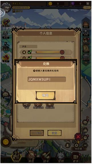 ��ҫð�������ιٷ���