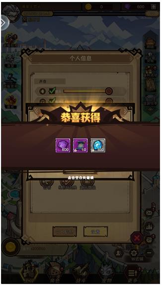 ��ҫð�������ιٷ���