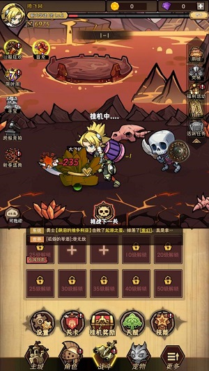 ��ҫð�������ιٷ���