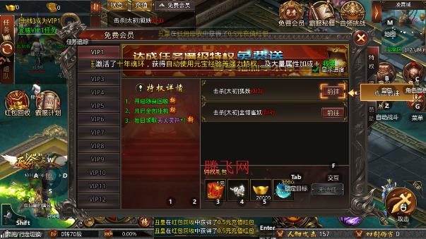 ս�����������°�