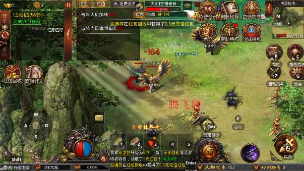 ս�����������°�