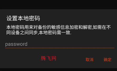 �Ķ�plus��ԴAPP