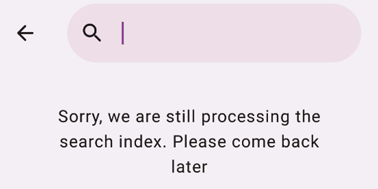 Now in Android���°汾
